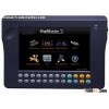 DIGIMASTER III Digimaster 3 Digimaster Ii Digimaster Obdmeter Tool Digimaster 2