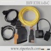 New ICOM A+B+C Hardware FOR BMW diagnostic and programming