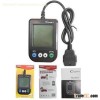 Launch Creader V code scan tool