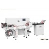 SHT-330 Servo Sheeter