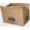 Vegetarian Capsules(packing and shipment)