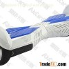 Lamborghini Two Wheel Scooter
