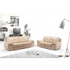 8781 Italian Design