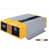 Pure Sine Wave Inverter