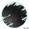 Carbon Fiber Tube