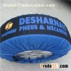 Tyre Bag Set