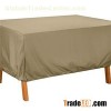 Rectangle Table Cover