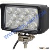 33W LED Work Light LED Work Lamp LED Worklamp LED Worklight