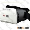 3D VR Glasses