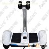 10 INCH HOVERBOARD WITH HANDLE
