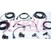 TRUCK SENSOR