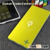 Wireless Mobile Battery Charger