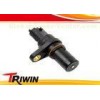 High Sesitive Position Sensor 4890190 4890189 For Cummins Isde Diesel Engine