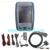 TOYOTA Intelligent Tester2 IT2 With suzuki