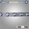 304 Safety Road Stainless Steel Tactile Indicator