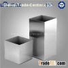 Stainless Steel Vase