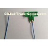 WIFI Long Range Bluetooth Antenna Wireless For Apple Pad RF 1.13 Cable