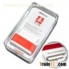 Autodiagnosticobd Launch DBScar Android OBDII EOBD Code Scanner for Android phone