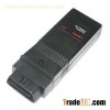 Autodiagnosticobd Launch 16pin adapter Launch x431 can bus ii connector