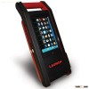 Auto Scanner Diagnostic Tools For All Cars Original Launch X431 GDS 3G For DAEWOO TOYOTA PEUGEOT FOR