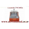 Launch CNC602A Injector Cleaner and Tester from newobdtool