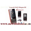 Launch X431 Diagun III Global Version Online Update from newobdtool
