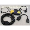Multi-Di@g Access J2534 Pass-Thru OBD2 Device