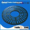 tree grates for sale Round Tree Grate
