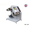 EM-320 Label Inspector