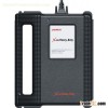 Launch X431 Heavy Duty Scanner