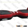 New Adult Electric Scooter