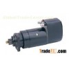 BOSCH Motor