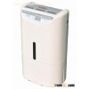 Room DehumidifierDH-252B