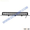 23" 120W Curved Cree led light bar led lightbar led bar work light