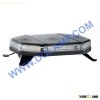 18" ECE R65, SAE J845 LED Emergency Warning Light Bar Warning Light Lightbar