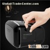 Smart Cheap Virtual Reality Glasses