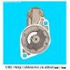 NISSAN STARTER