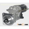 Automobile starter  motor,alternator,window motor