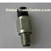 Volve truck speed sensor 3171490