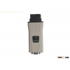 Professional Nissan Consult Car Diagnostic Scanner Windows XP