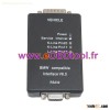 BMW Carsoft 6.5