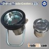 Camlock Coupling