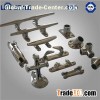 Stainless Steel Marine Casting
