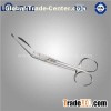 Surgical Forceps