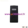 Nissan Consult 4 for Nissan Infiniti and Newest Renault