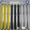 Stainless Steel Tactile Strip Indicator