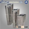 Casting Vase