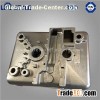 Big Stainless Steel Casting Part