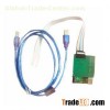 Autodiagnosticobd Crash Eraser Interface Crash Eraser Airbag Reset Kit