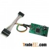 Autodiagnosticobd MB CAN Filter W169 W170 KM Filter for Mercedes Benz